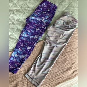 Leggings Bundle